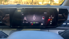 Ford Explorer 210kW Premium 77kWh 5dr Auto Electric Estate